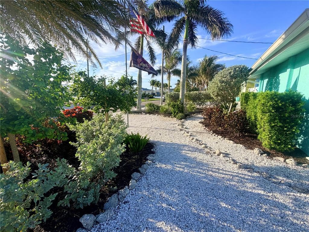 3708 ROYAL PALM DRIVE photo 16