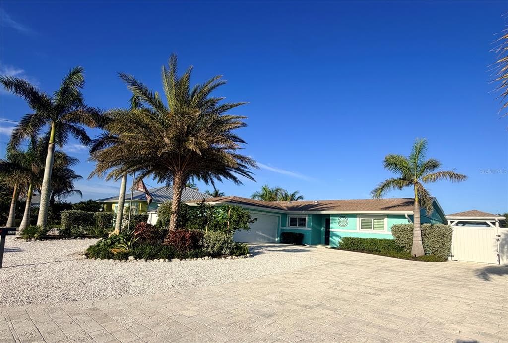 3708 ROYAL PALM DRIVE photo 22