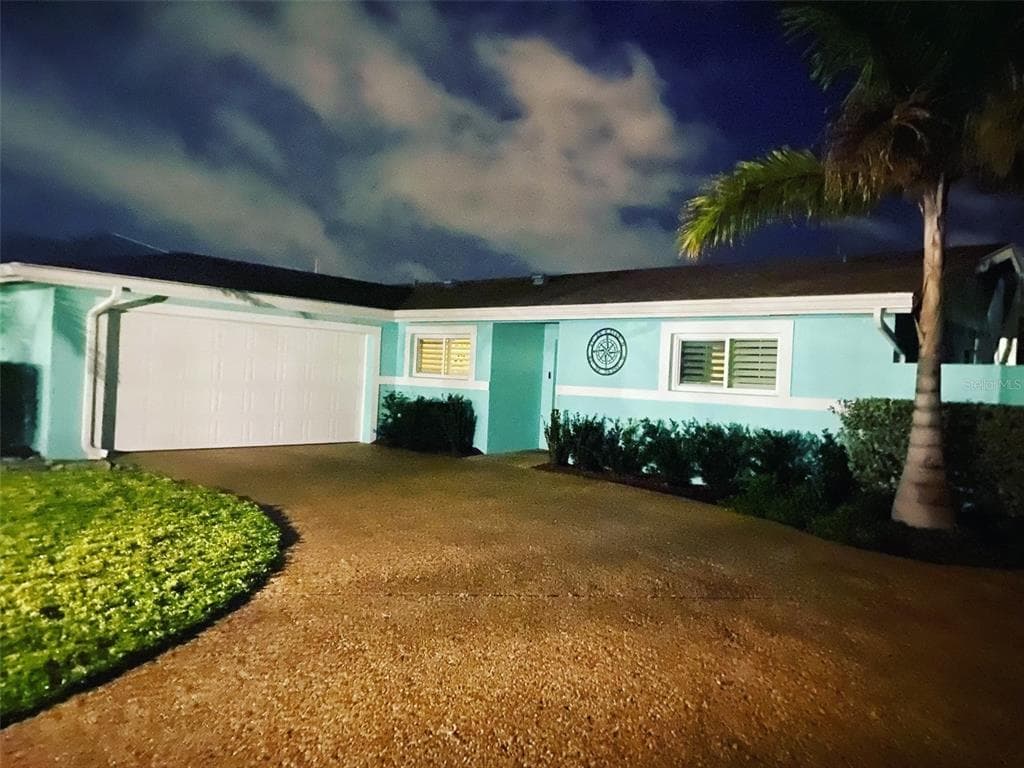 3708 ROYAL PALM DRIVE 5