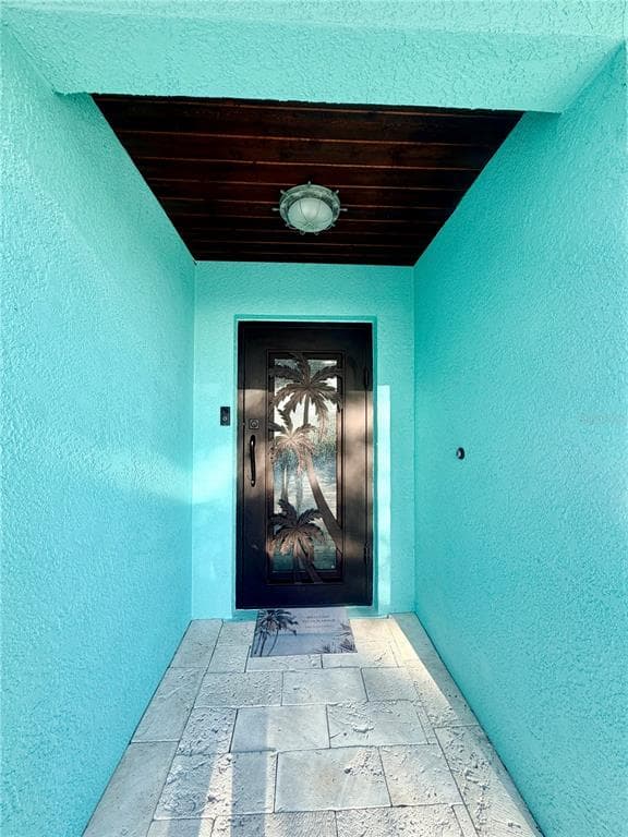 3708 ROYAL PALM DRIVE photo 15