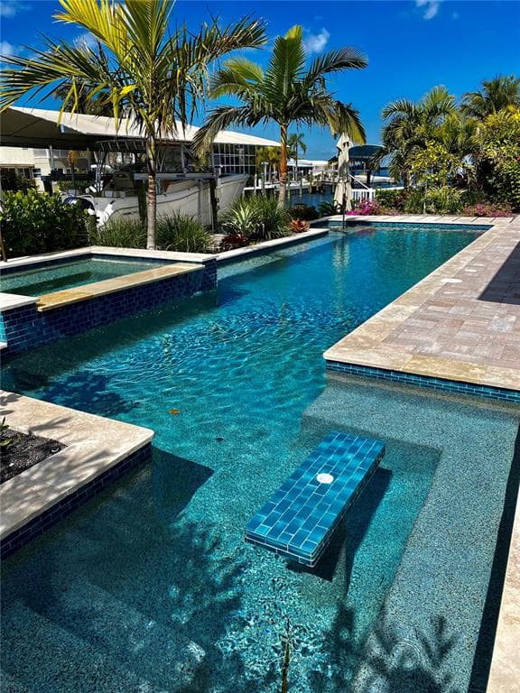 3708 ROYAL PALM DRIVE photo 11
