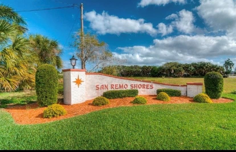 3708 ROYAL PALM DRIVE 4