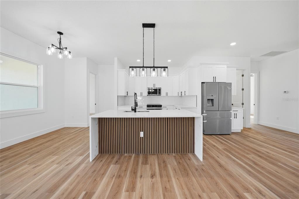 336 SAN AMBROSIO STREET photo 23