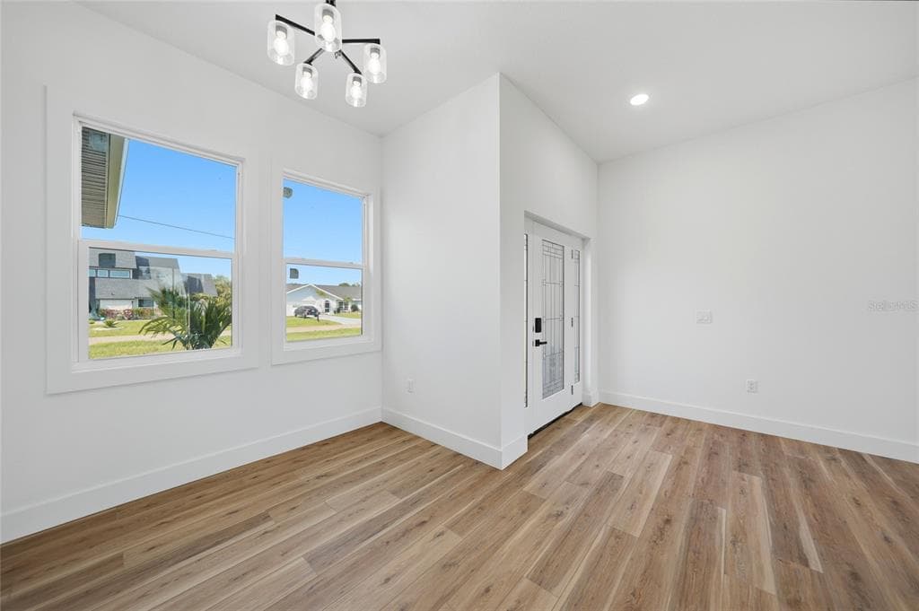 336 SAN AMBROSIO STREET photo 10