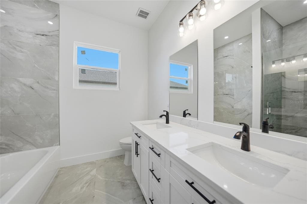 336 SAN AMBROSIO STREET photo 19