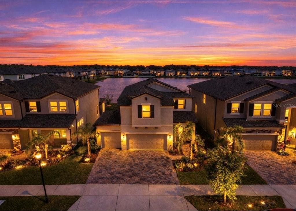 3139 MARINE GRASS DRIVE photo 2