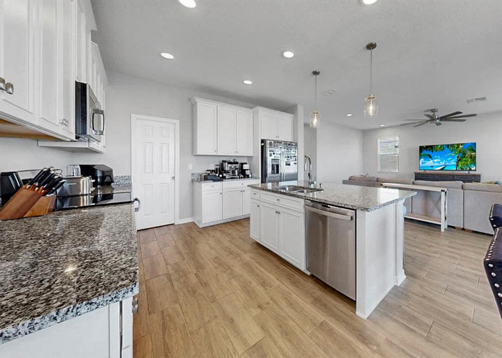 3139 MARINE GRASS DRIVE photo 13