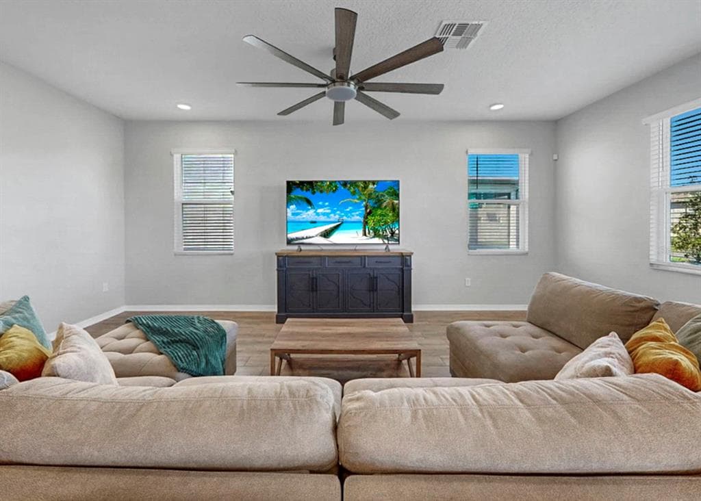 3139 MARINE GRASS DRIVE photo 17
