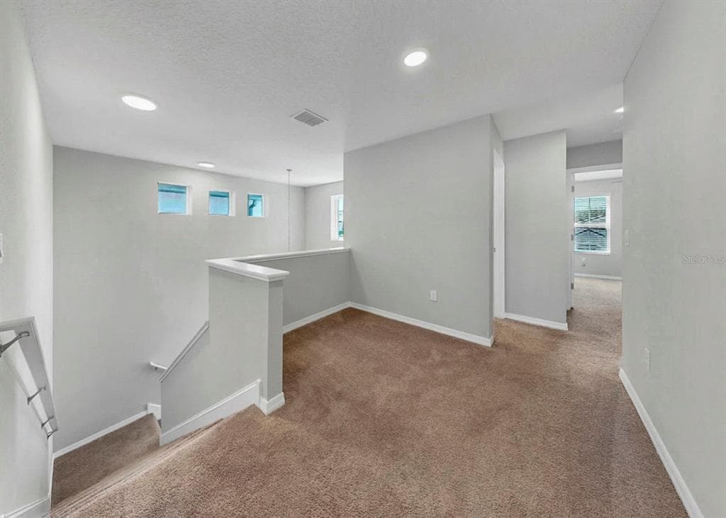 3139 MARINE GRASS DRIVE photo 22