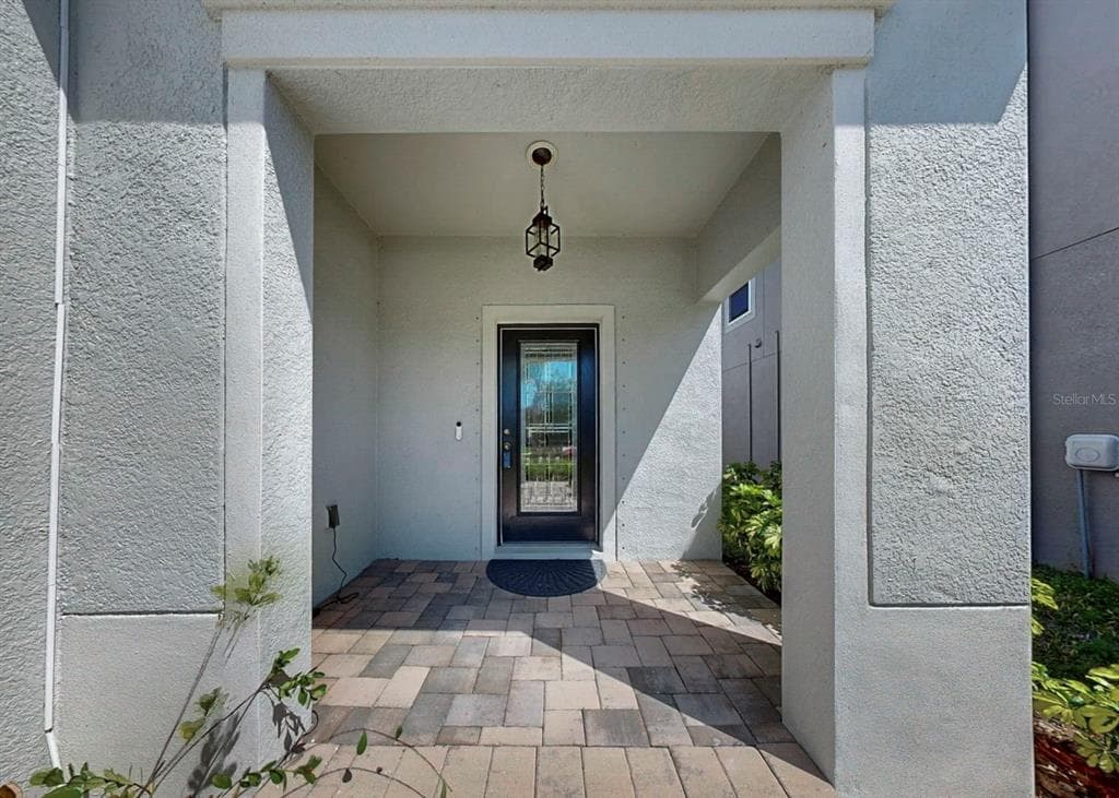 3139 MARINE GRASS DRIVE photo 5