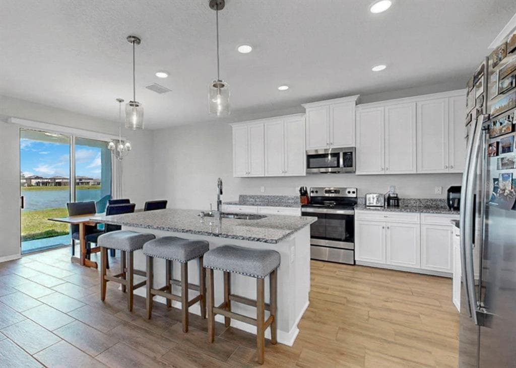 3139 MARINE GRASS DRIVE photo 10