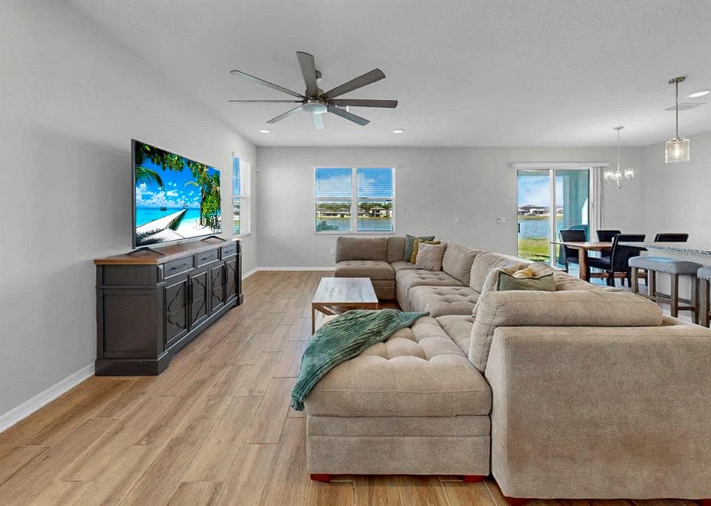 3139 MARINE GRASS DRIVE photo 18