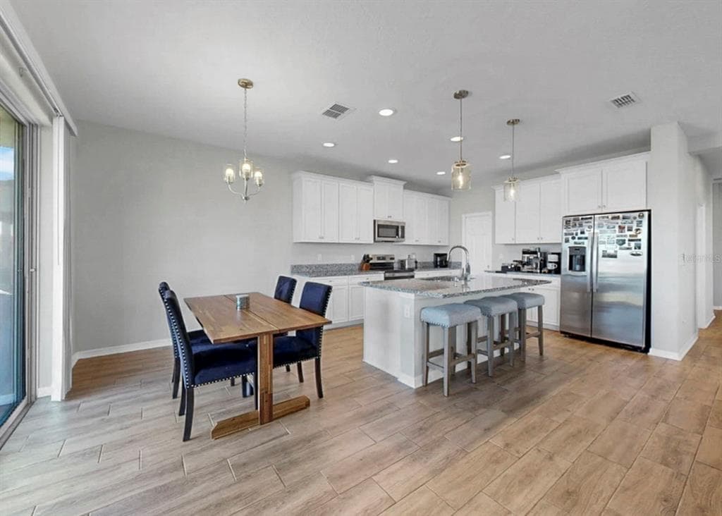 3139 MARINE GRASS DRIVE photo 15