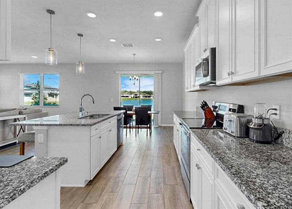 3139 MARINE GRASS DRIVE photo 11