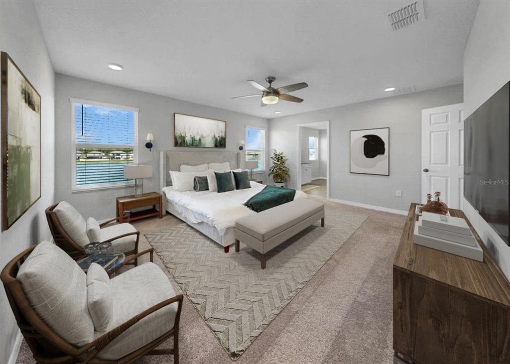 3139 MARINE GRASS DRIVE photo 25