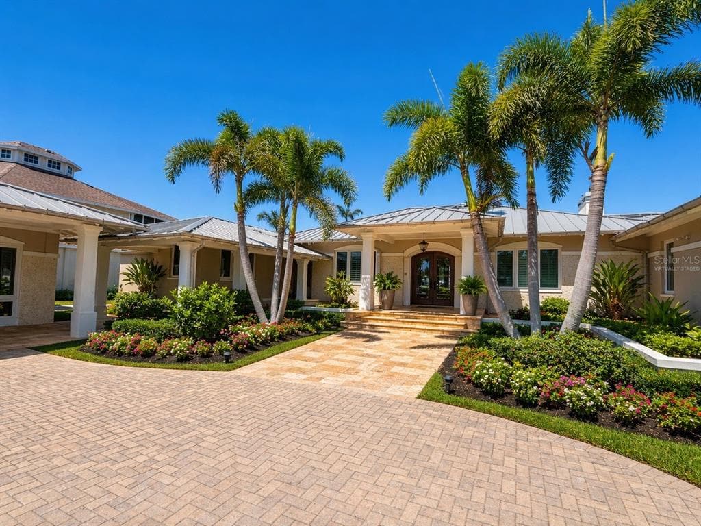 1721 GULF ROAD photo 6
