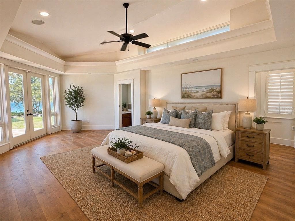1721 GULF ROAD photo 24