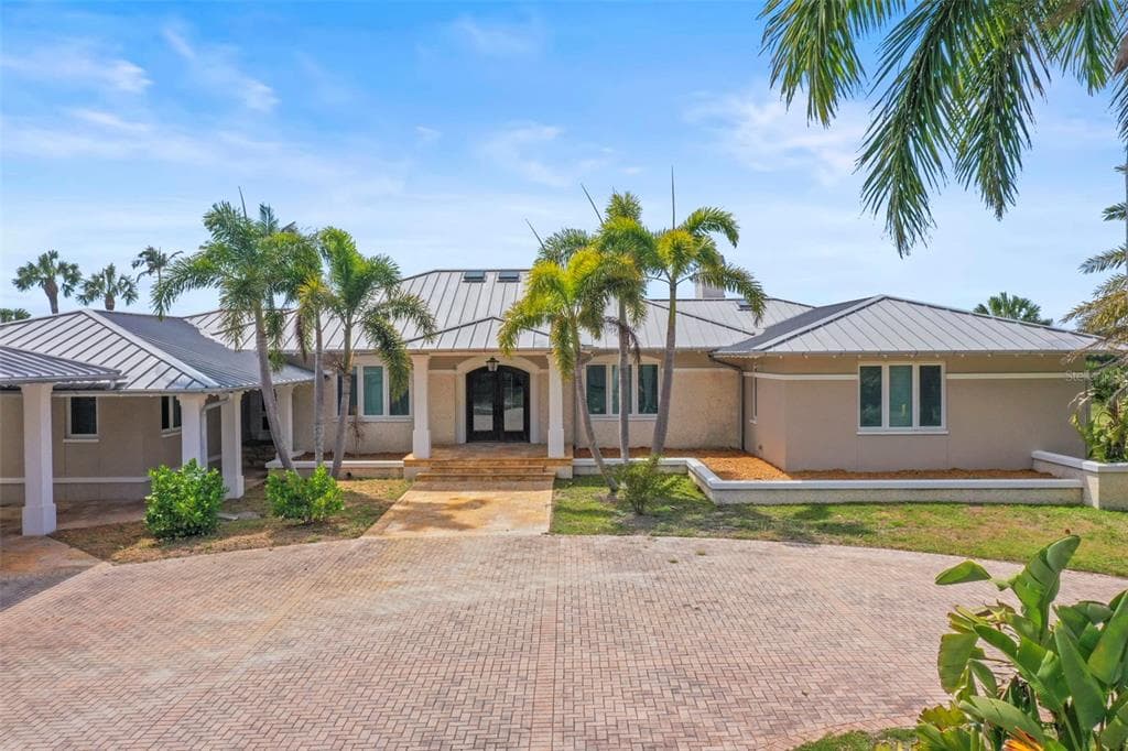 1721 GULF ROAD photo 4