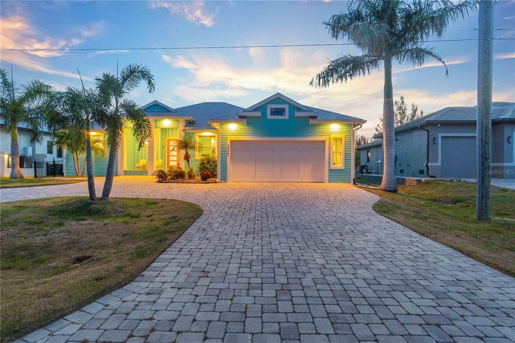 8084 BURWELL CIRCLE photo 4