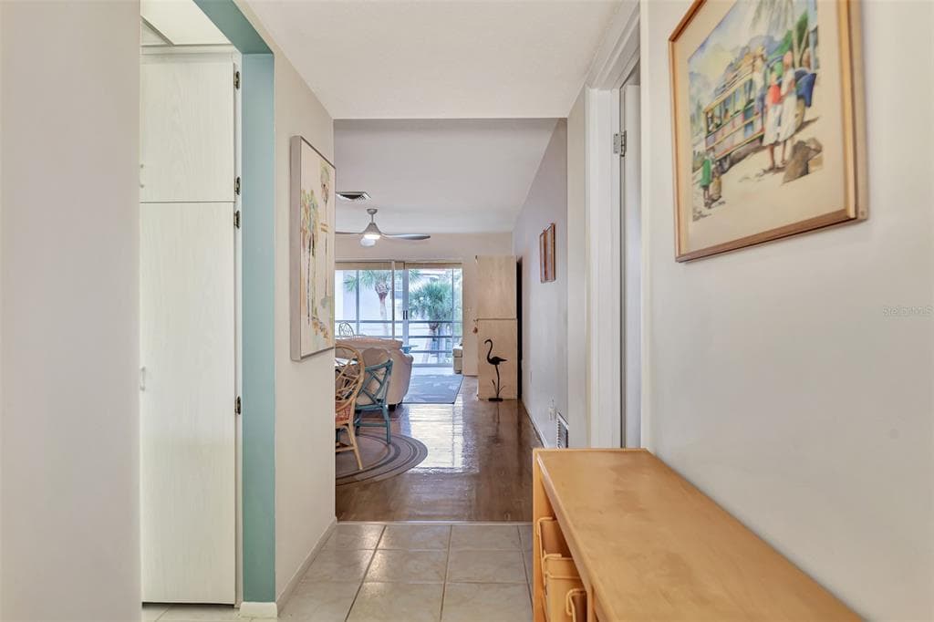 260 SANTA MARIA STREET 311 photo 6