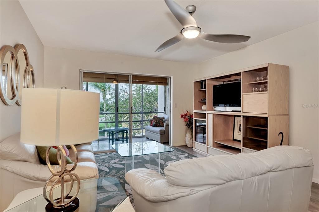 260 SANTA MARIA STREET 311 photo 13