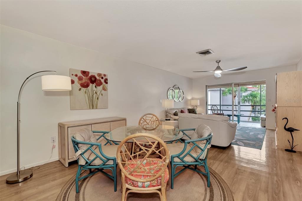 260 SANTA MARIA STREET 311 photo 7