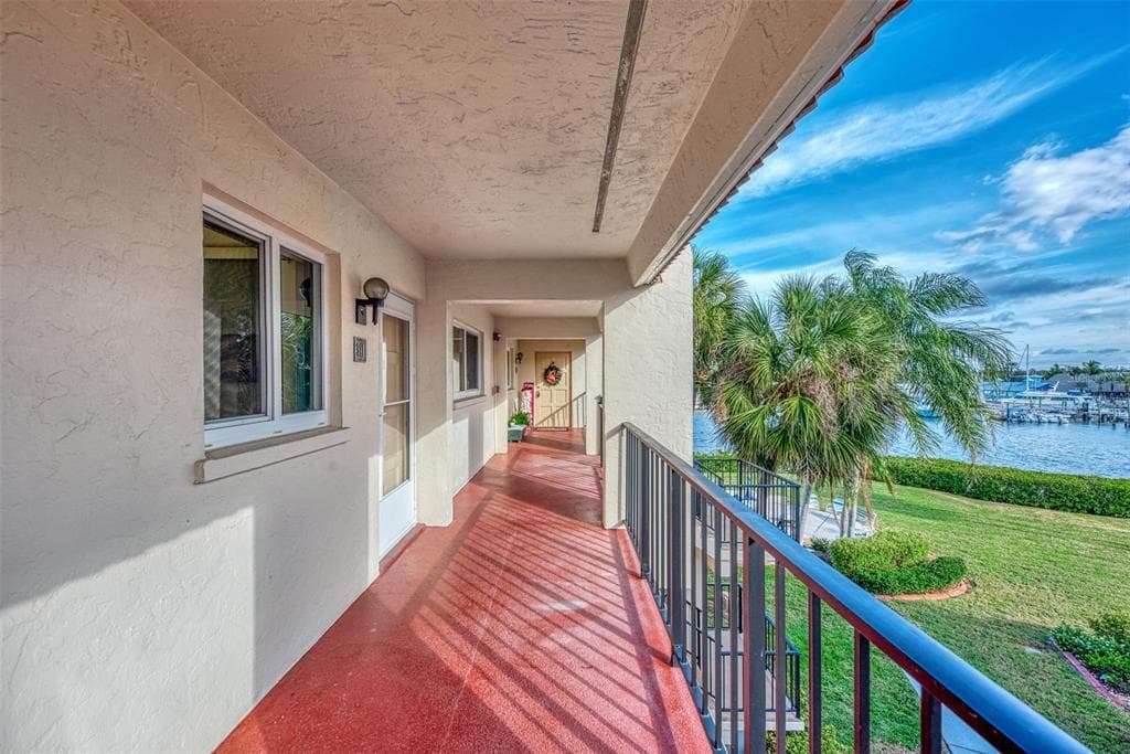 260 SANTA MARIA STREET 311 photo 1