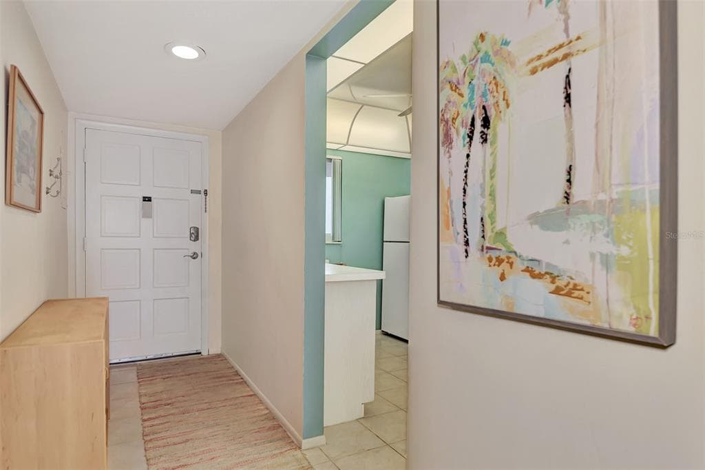 260 SANTA MARIA STREET 311 photo 5