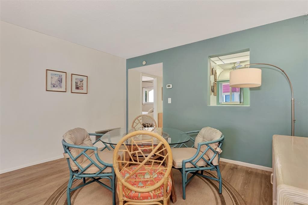 260 SANTA MARIA STREET 311 photo 9
