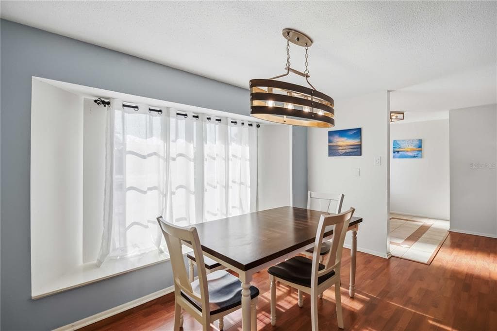 4012 99TH STREET W photo 13