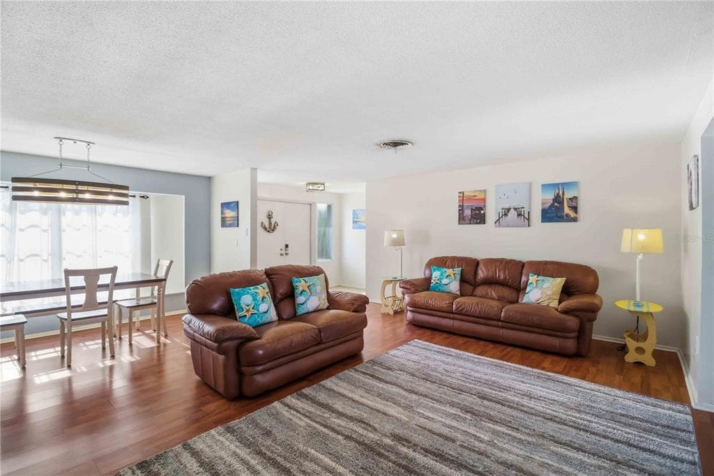 4012 99TH STREET W photo 12
