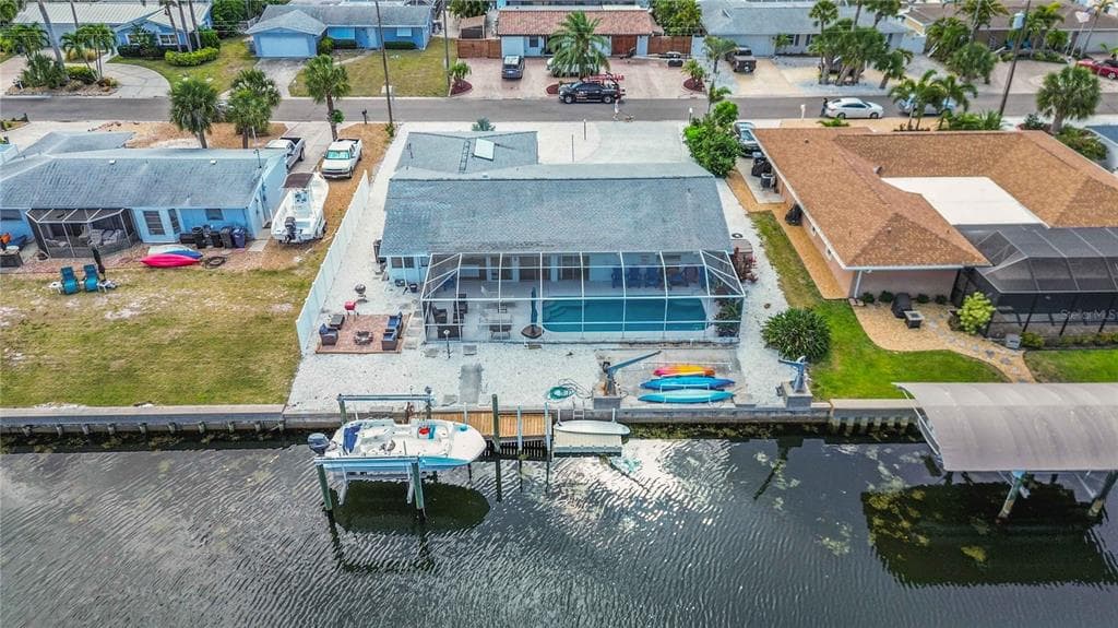 4012 99TH STREET W photo 1