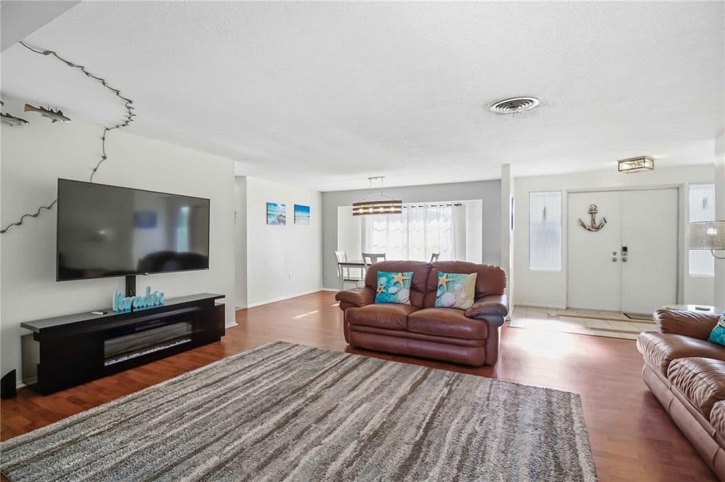 4012 99TH STREET W photo 18
