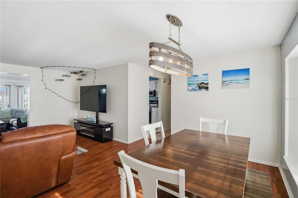4012 99TH STREET W photo 15
