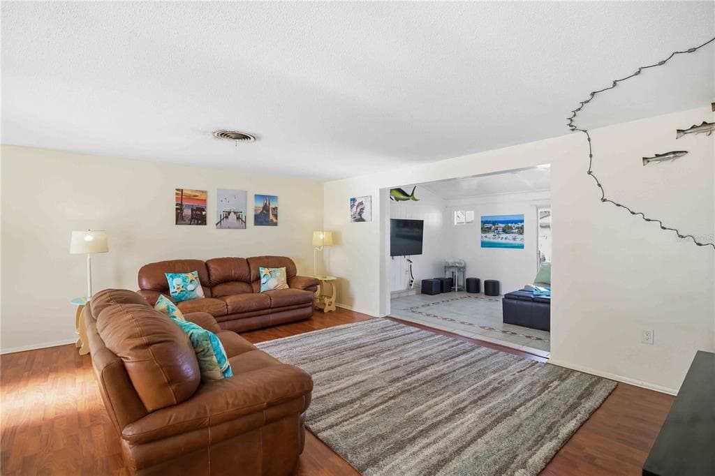 4012 99TH STREET W photo 11