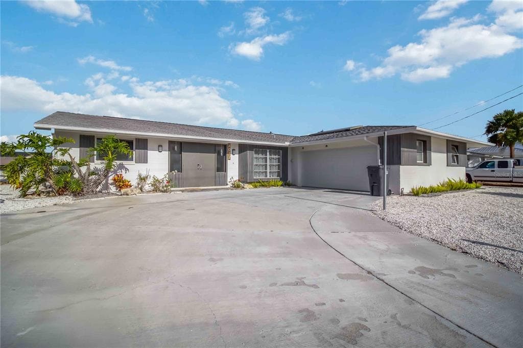 4012 99TH STREET W photo 4