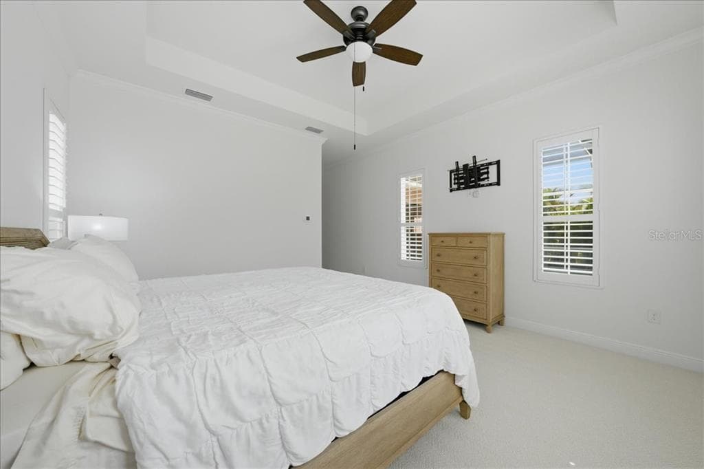 5303 FISHERSOUND LANE photo 23