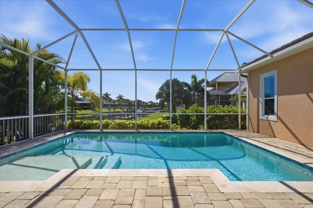 5303 FISHERSOUND LANE photo 3
