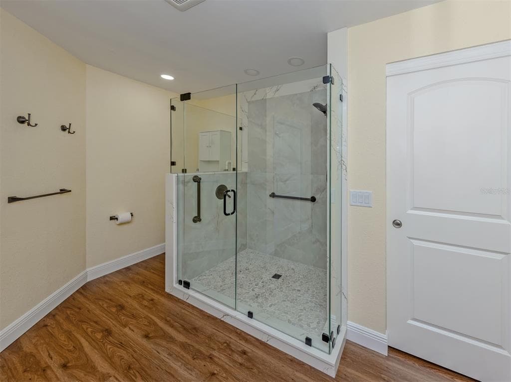 14021 BELLAGIO WAY 404 photo 17