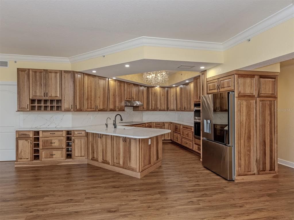 14021 BELLAGIO WAY 404 photo 9