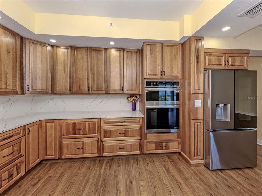 14021 BELLAGIO WAY 404 photo 10