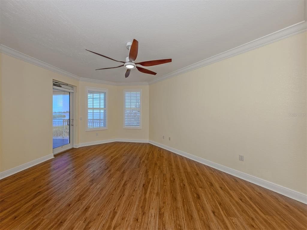 14021 BELLAGIO WAY 404 photo 14