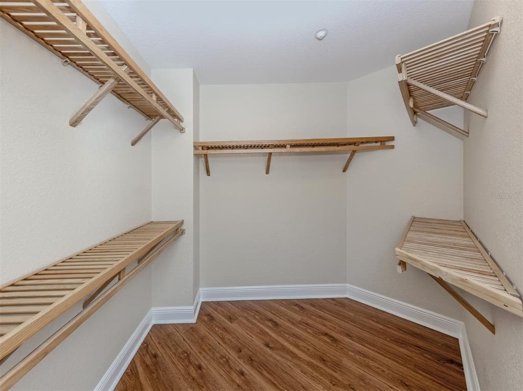 14021 BELLAGIO WAY 404 photo 15