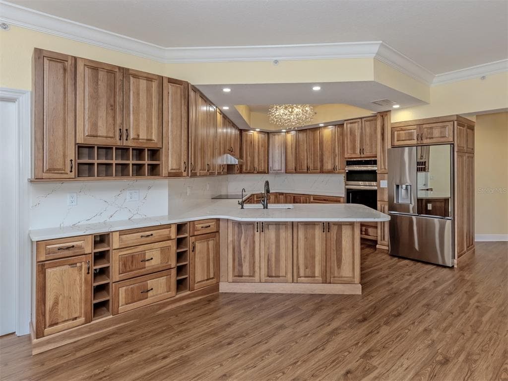 14021 BELLAGIO WAY 404 photo 11