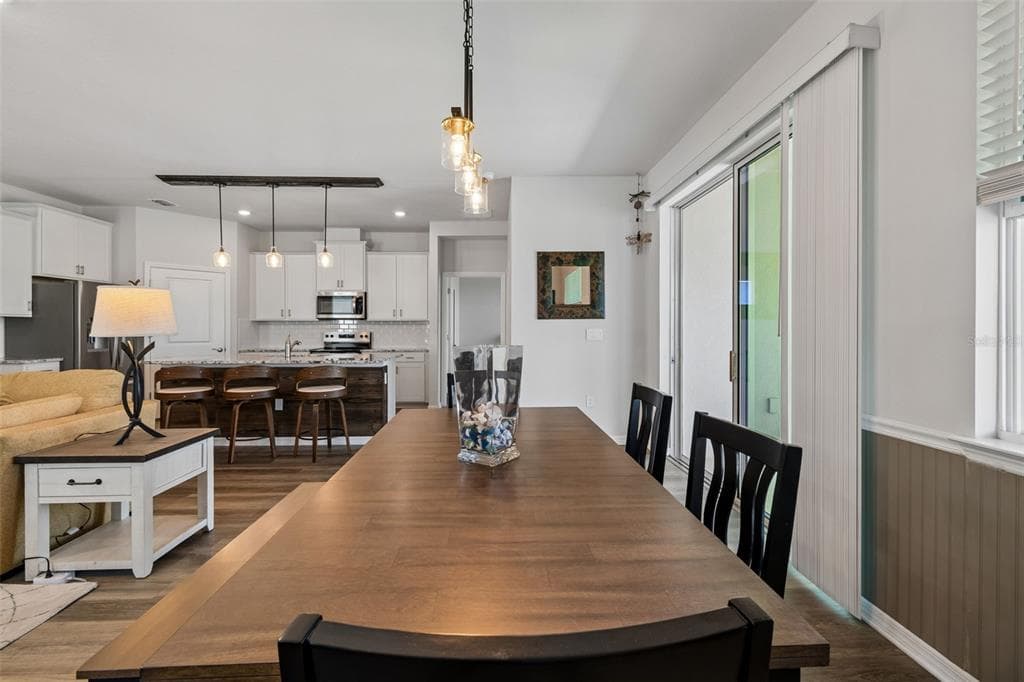 18122 BEACH RANCH TERRACE photo 23