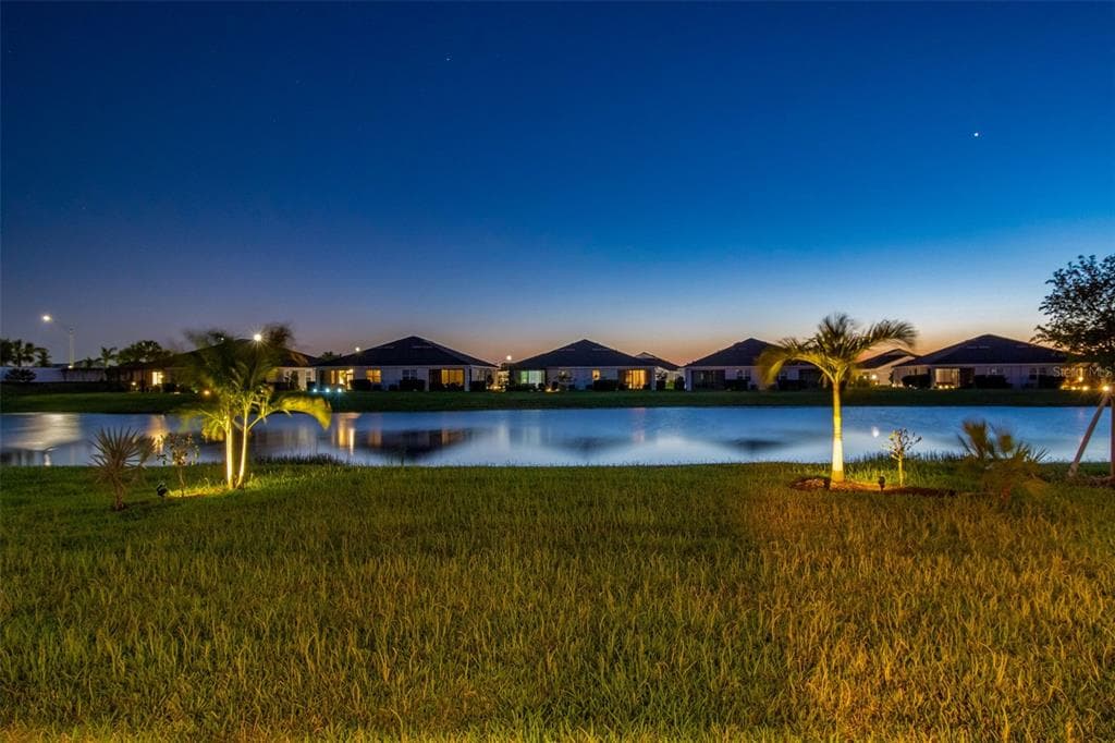 18122 BEACH RANCH TERRACE photo 2