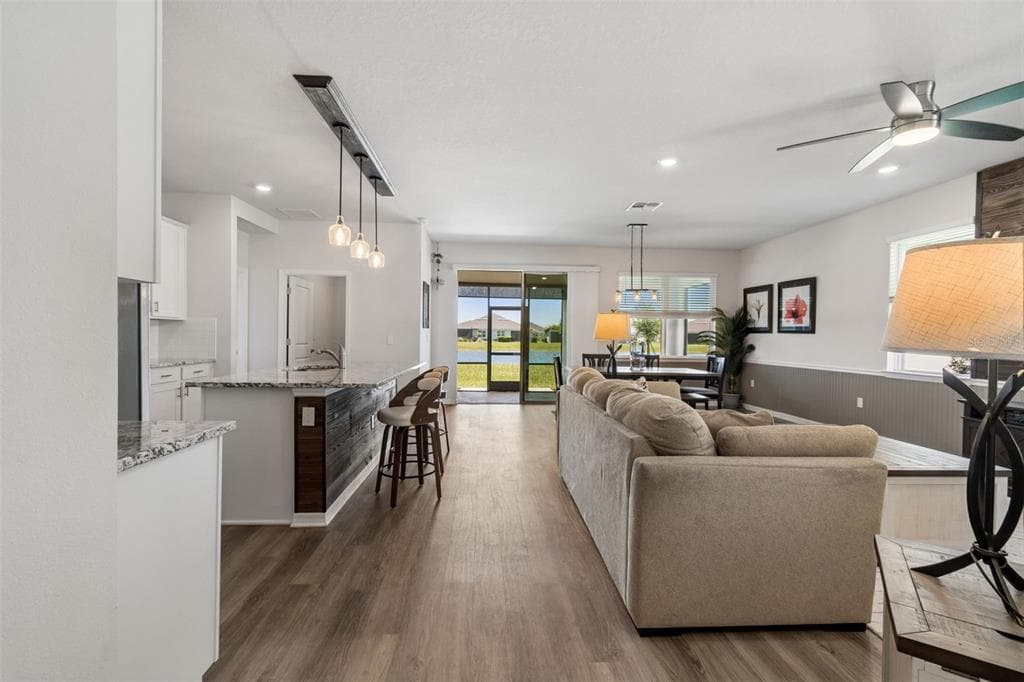 18122 BEACH RANCH TERRACE photo 6