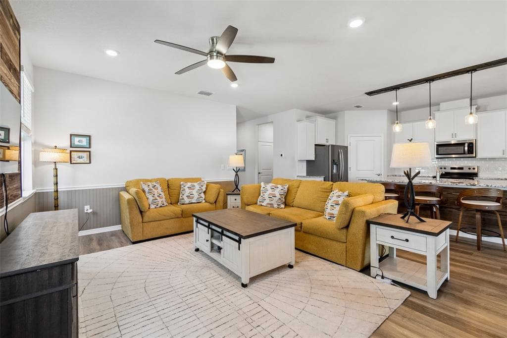 18122 BEACH RANCH TERRACE photo 17
