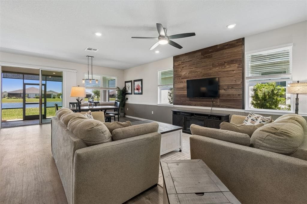 18122 BEACH RANCH TERRACE photo 12