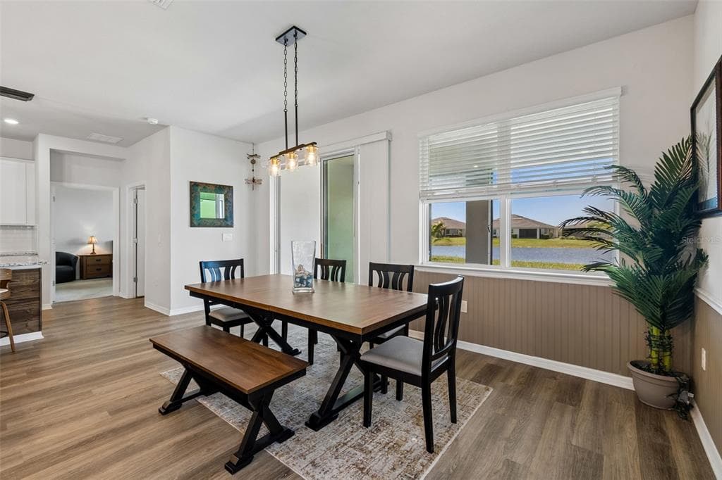 18122 BEACH RANCH TERRACE photo 22